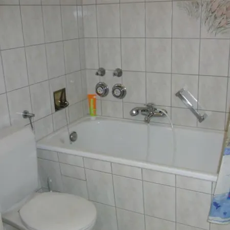 Appartement-113 *