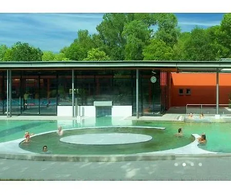 Appartement-113 *